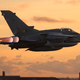 Illustration for article titled British Fighter Jets Are Flying With 3D-Printed Parts